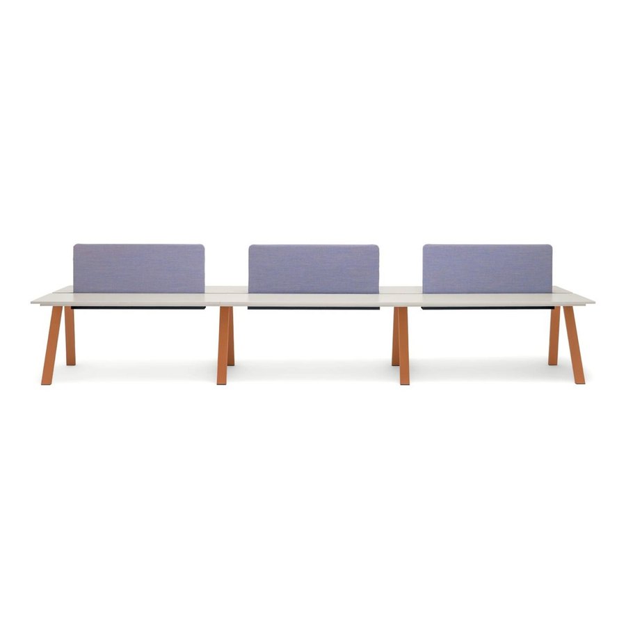 Arki-Table de Pedrali
