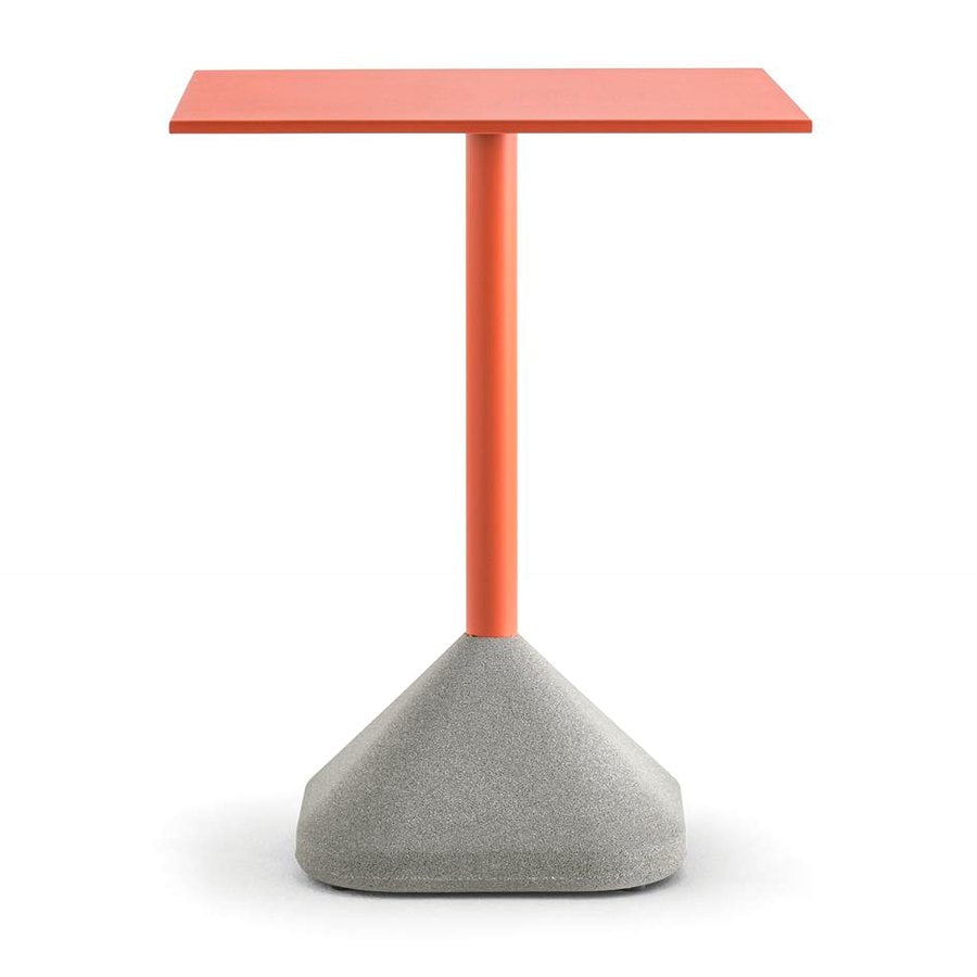 Concrete de Pedrali