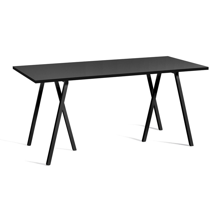 Loop Stand Table de HAY