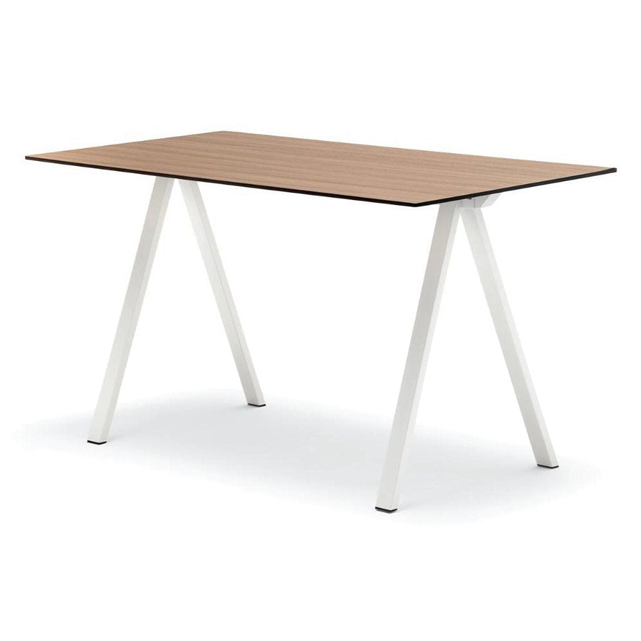 Arki-Desk de Pedrali