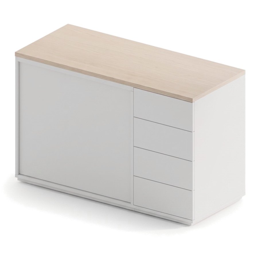 Credenza 120 de OLEN