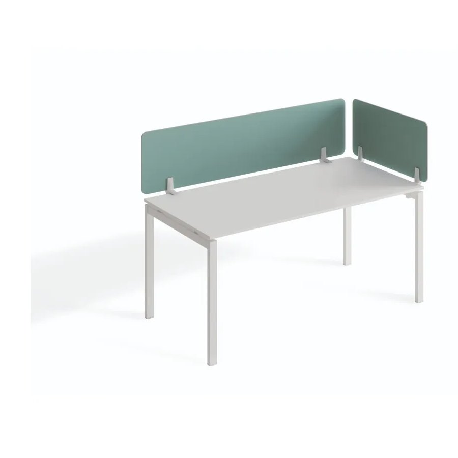 Screens and acoustic panels de DVO
