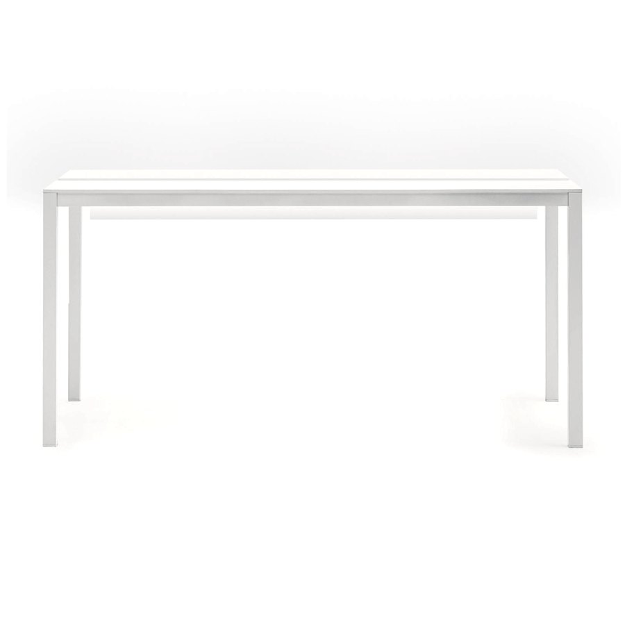 Kuadro Desk de Pedrali