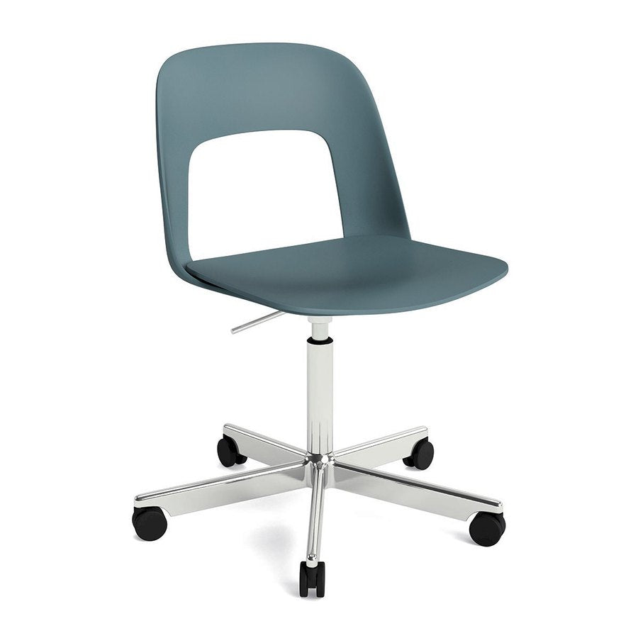 Layout Chair 141 de HAY