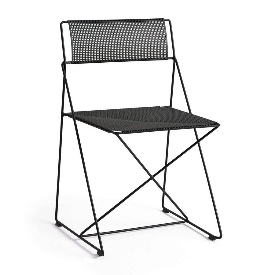 X-Line Chair de HAY