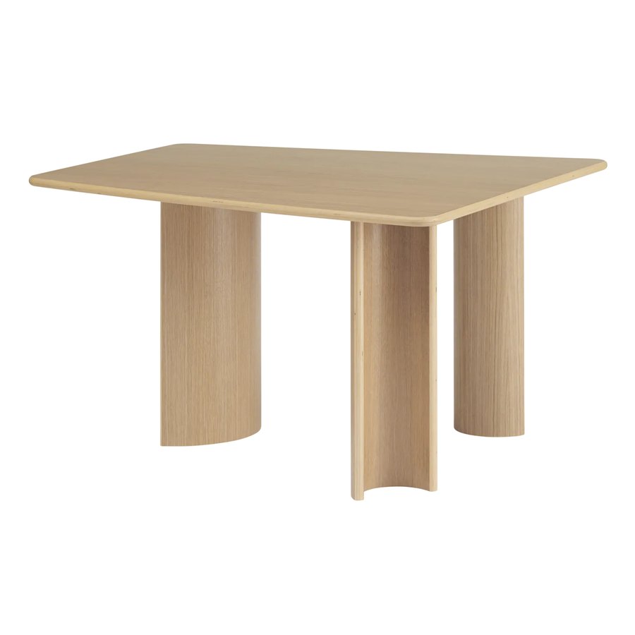 Re-Norm Table de Muuto
