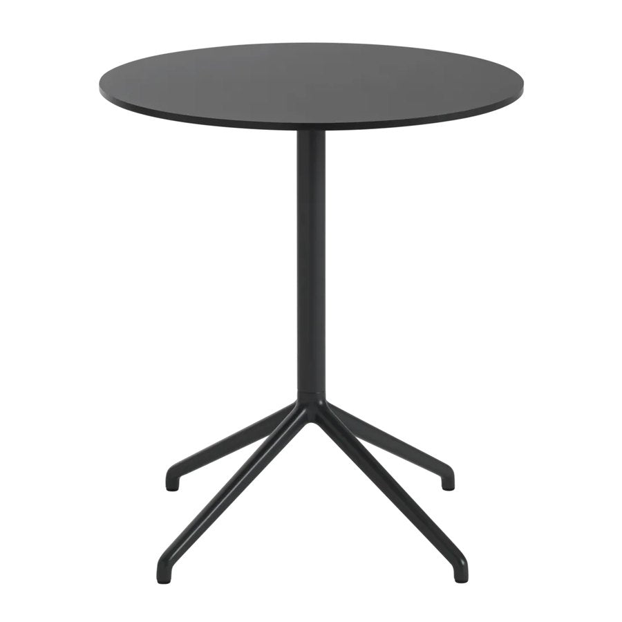 Still Cafe Table de Muuto