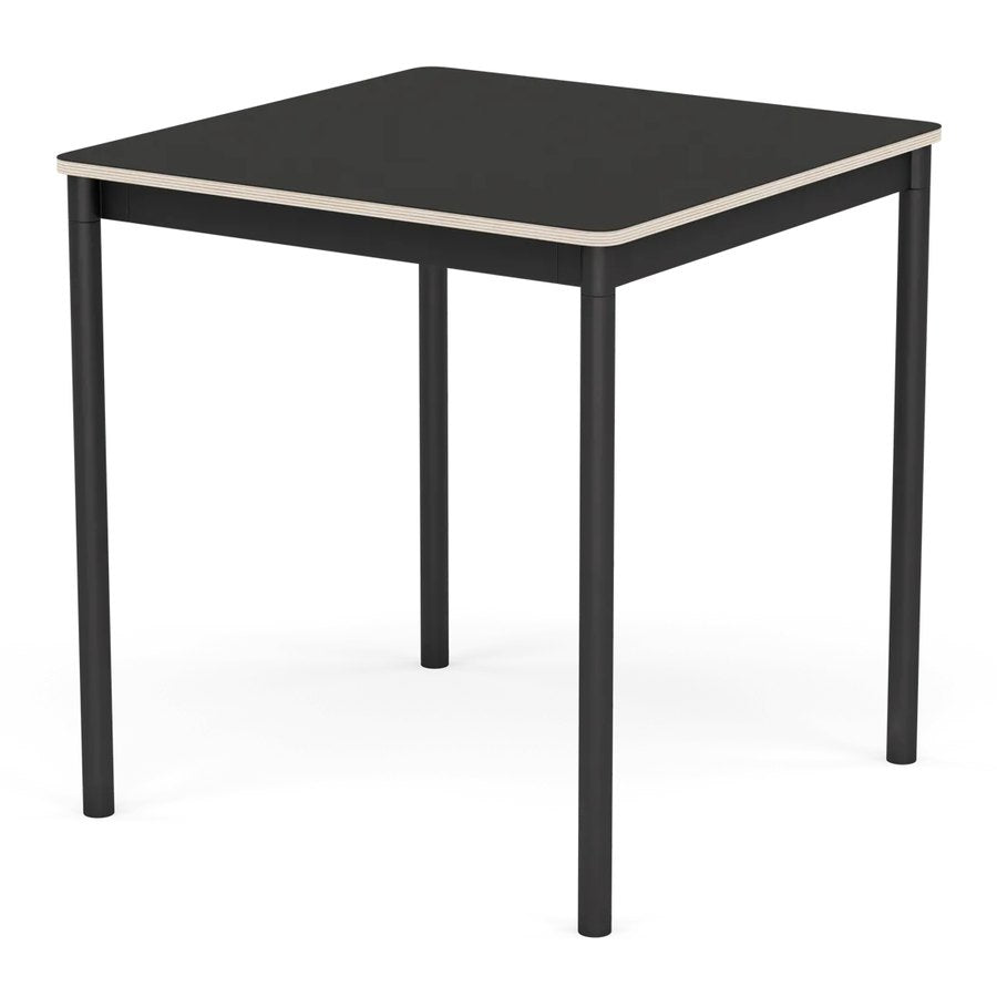 Base Table de Muuto