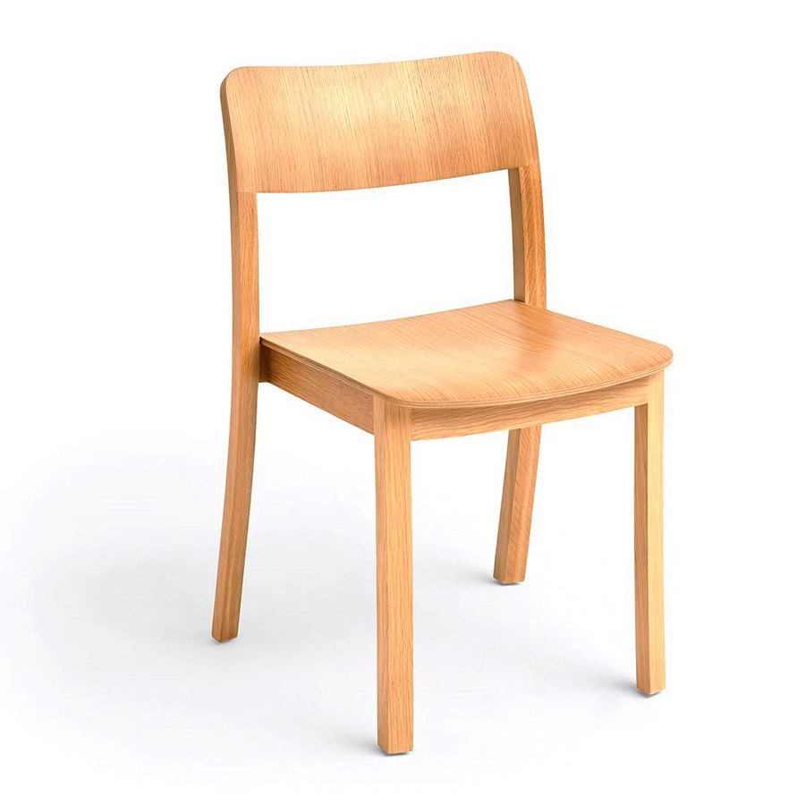Pastis Chair de HAY