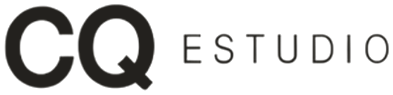 CQ Estudio