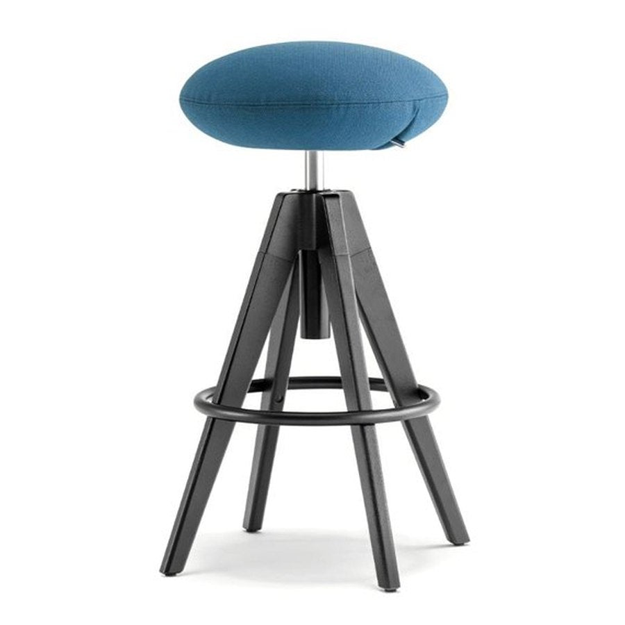 Arki-Stool de Pedrali