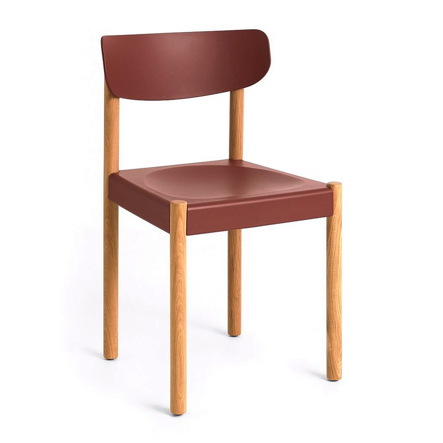 Pack Chair 10 de HAY